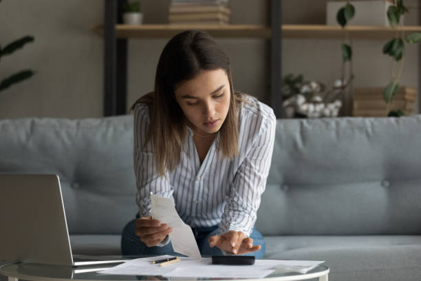 Best Loan Pre-Approval Services  in Gila Bend, AZ