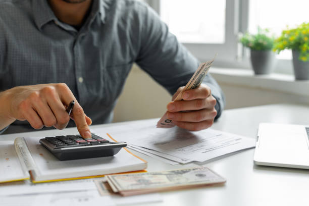 Best Loan Documentation Assistance  in Gila Bend, AZ