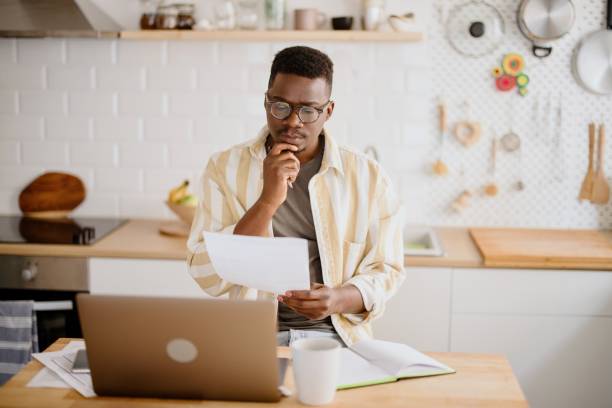 Best Loan Pre-Approval Services  in Gila Bend, AZ