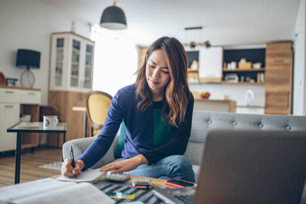 Best Home Equity Loans  in Gila Bend, AZ