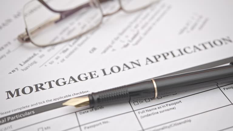 Best Auto Loans  in Gila Bend, AZ