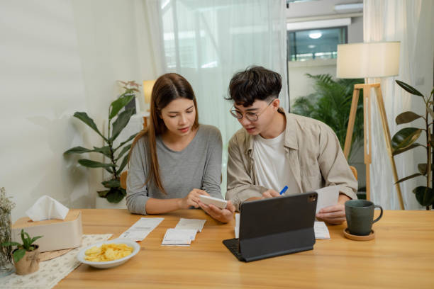 Best Student Loans  in Gila Bend, AZ