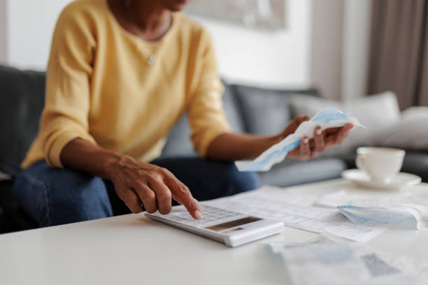 Best Home Loans (Mortgages)  in Gila Bend, AZ