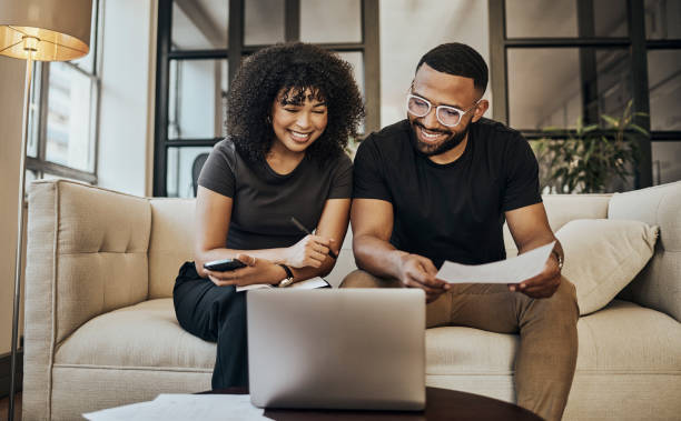 Best Personal Loans  in Gila Bend, AZ