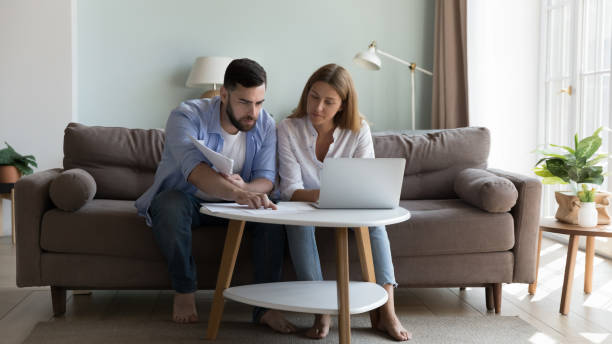 Best Debt Consolidation Loans  in Gila Bend, AZ