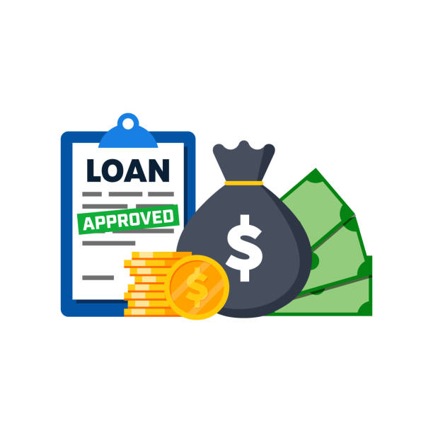 Construction Loans in Gila Bend, AZ