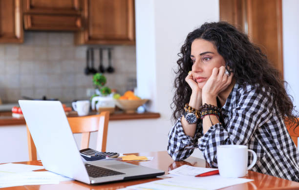Professional Loan Agency in Gila Bend, AZ