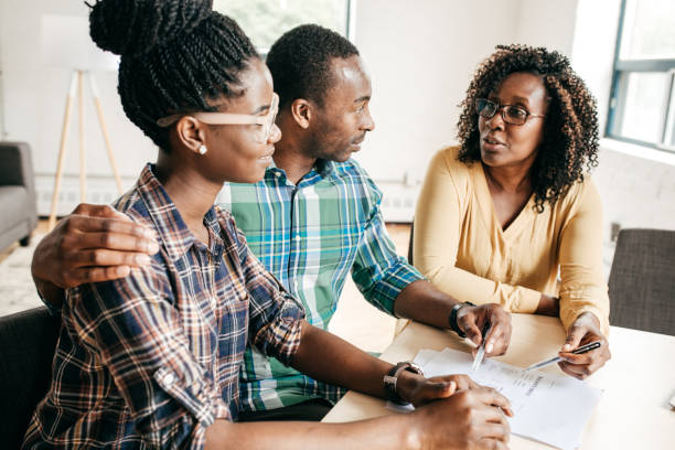 Best Credit Repair Services  in Gila Bend, AZ